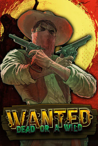 Wanted Dead or a Wild онлайн игра GMSlots | Gaminator без регистрации