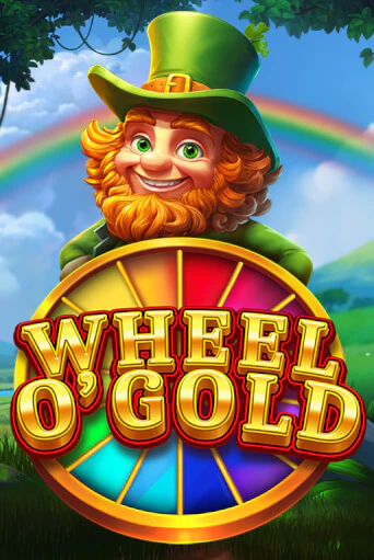 Wheel O'Gold онлайн игра GMSlots | Gaminator без регистрации