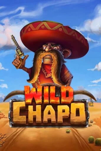 Wild Chapo онлайн игра GMSlots | Gaminator без регистрации
