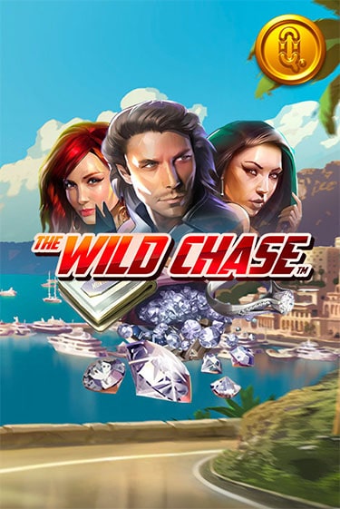 Wild Chase онлайн игра GMSlots | Gaminator без регистрации
