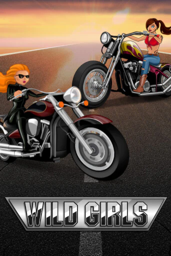 Wild Girls онлайн игра GMSlots | Gaminator без регистрации