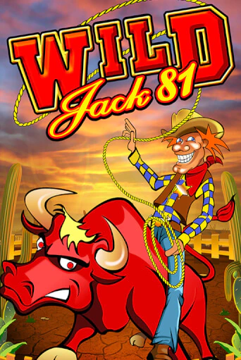Wild Jack 81 онлайн игра GMSlots | Gaminator без регистрации