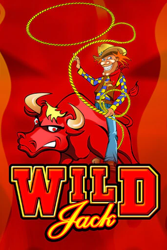 Wild Jack онлайн игра GMSlots | Gaminator без регистрации