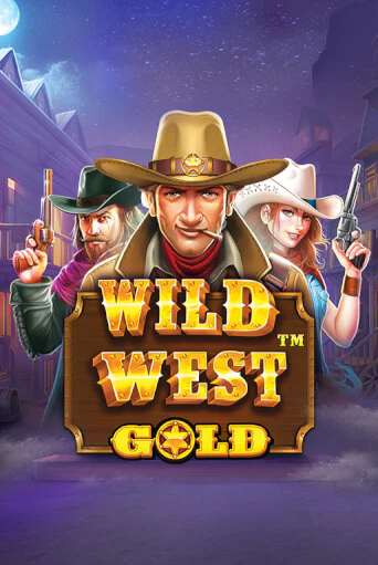 Wild West Gold онлайн игра GMSlots | Gaminator без регистрации