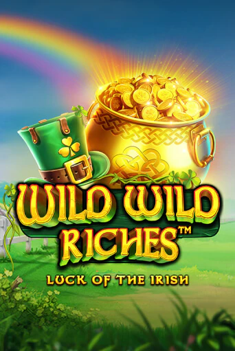 Wild Wild Riches онлайн игра GMSlots | Gaminator без регистрации