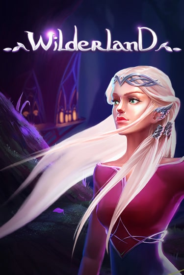 Wilderland онлайн игра GMSlots | Gaminator без регистрации