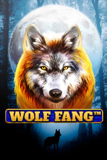 Wolf Fang онлайн игра GMSlots | Gaminator без регистрации