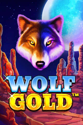 Wolf Gold онлайн игра GMSlots | Gaminator без регистрации