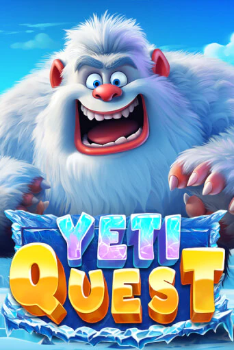 Yeti Quest онлайн игра GMSlots | Gaminator без регистрации