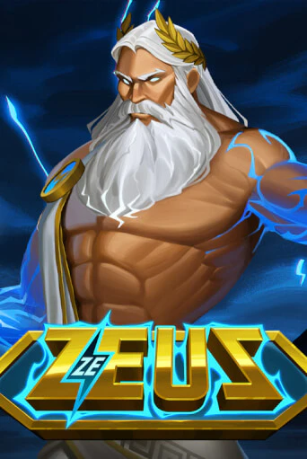 Ze Zeus онлайн игра GMSlots | Gaminator без регистрации