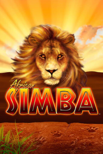 African Simba онлайн игра GMSlots | Gaminator без регистрации