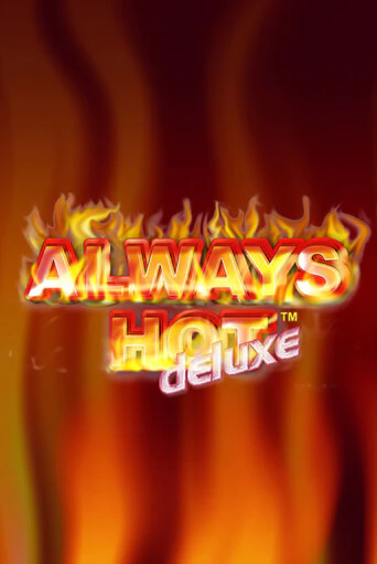 Always Hot Deluxe онлайн игра GMSlots | Gaminator без регистрации
