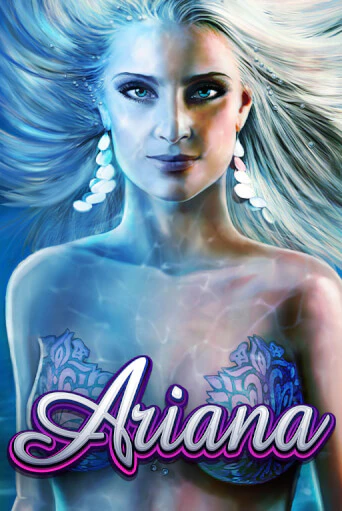 Ariana онлайн игра GMSlots | Gaminator без регистрации