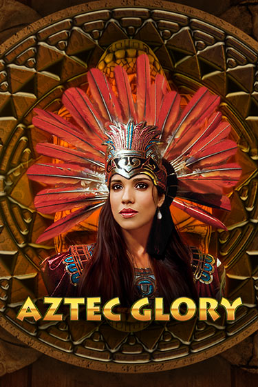 Aztec Glory онлайн игра GMSlots | Gaminator без регистрации