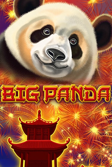 Big Panda онлайн игра GMSlots | Gaminator без регистрации