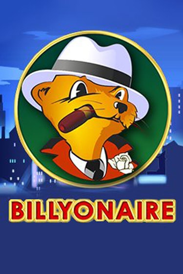 Billyonaire онлайн игра GMSlots | Gaminator без регистрации