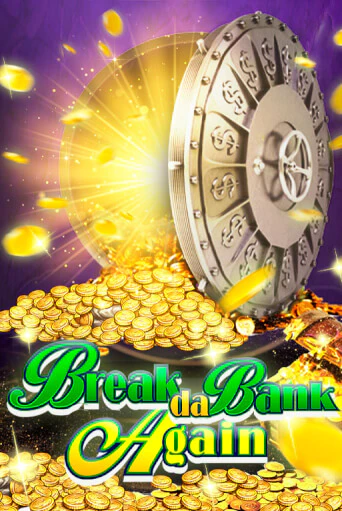 Break da Bank Again онлайн игра GMSlots | Gaminator без регистрации
