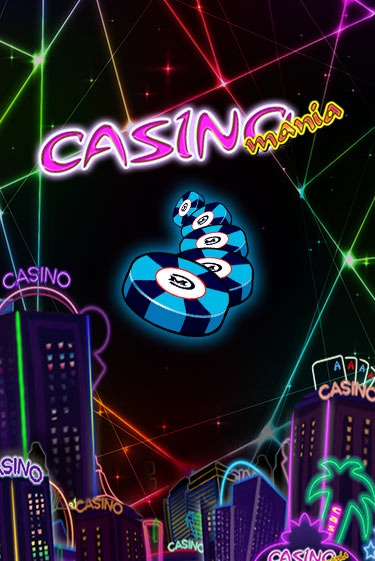 Casino Mania онлайн игра GMSlots | Gaminator без регистрации