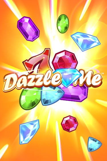 Dazzle Me онлайн игра GMSlots | Gaminator без регистрации
