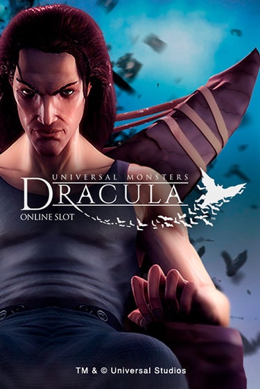 Dracula онлайн игра GMSlots | Gaminator без регистрации