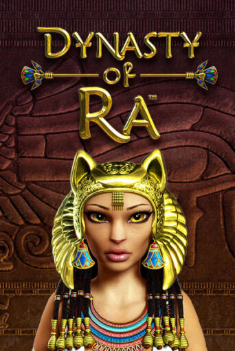 Dynasty of Ra онлайн игра GMSlots | Gaminator без регистрации