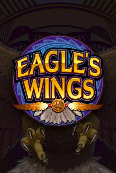 Eagles Wings онлайн игра GMSlots | Gaminator без регистрации