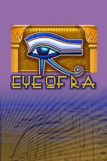 Eye of Ra онлайн игра GMSlots | Gaminator без регистрации