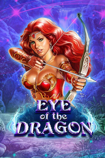 Eye of the Dragon онлайн игра GMSlots | Gaminator без регистрации