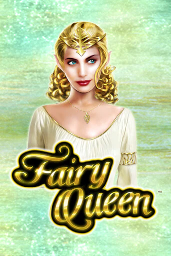 Fairy Queen онлайн игра GMSlots | Gaminator без регистрации