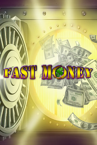 Fast Money онлайн игра GMSlots | Gaminator без регистрации