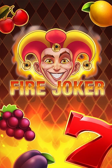 Fire Joker онлайн игра GMSlots | Gaminator без регистрации
