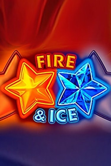 Fire & Ice онлайн игра GMSlots | Gaminator без регистрации