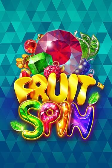 Fruit Spin онлайн игра GMSlots | Gaminator без регистрации