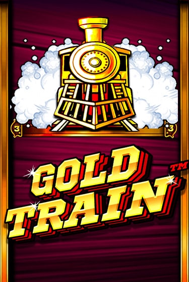 Gold Train онлайн игра GMSlots | Gaminator без регистрации
