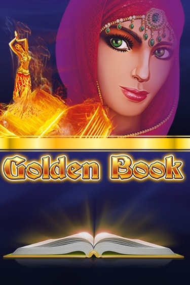 Golden Book онлайн игра GMSlots | Gaminator без регистрации