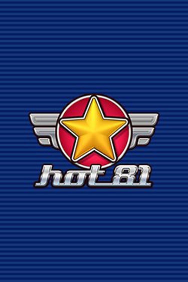 Hot 81 онлайн игра GMSlots | Gaminator без регистрации
