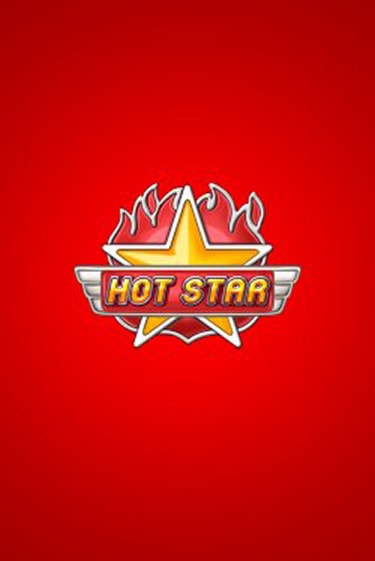 Hot Star онлайн игра GMSlots | Gaminator без регистрации