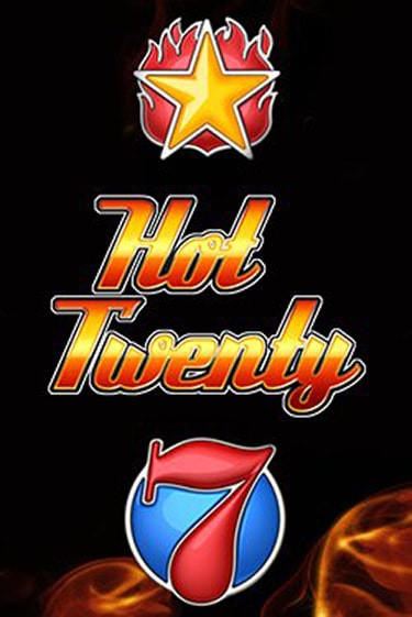 Hot Twenty онлайн игра GMSlots | Gaminator без регистрации