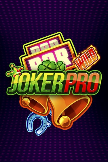Joker Pro онлайн игра GMSlots | Gaminator без регистрации