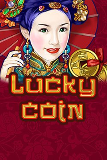 Lucky Coin онлайн игра GMSlots | Gaminator без регистрации