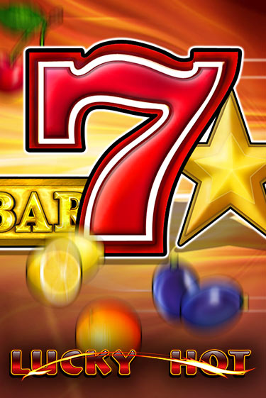 Lucky Hot онлайн игра GMSlots | Gaminator без регистрации