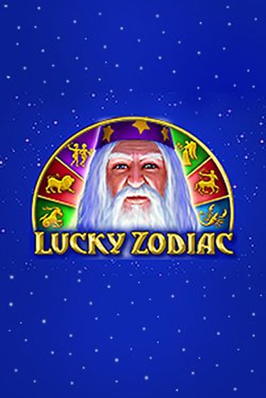 Lucky Zodiac онлайн игра GMSlots | Gaminator без регистрации
