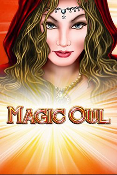 Magic Owl онлайн игра GMSlots | Gaminator без регистрации