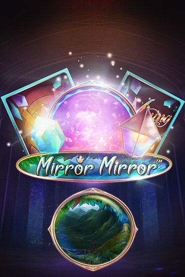 Fairytale Legends: Mirror Mirror онлайн игра GMSlots | Gaminator без регистрации