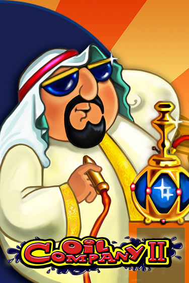 Oil Company II онлайн игра GMSlots | Gaminator без регистрации