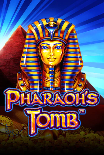 Pharaoh's Tomb онлайн игра GMSlots | Gaminator без регистрации