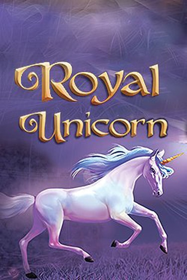 Royal Unicorn онлайн игра GMSlots | Gaminator без регистрации