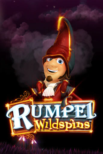 Rumpel Wildspins онлайн игра GMSlots | Gaminator без регистрации