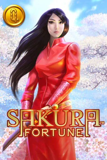 Sakura Fortune онлайн игра GMSlots | Gaminator без регистрации