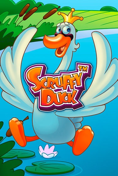 Scruffy Duck онлайн игра GMSlots | Gaminator без регистрации